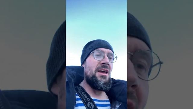Пушкин великий поэт.