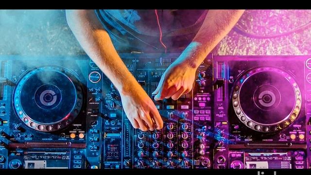 Новая клубная музыка 2024 - Клубняк 2024