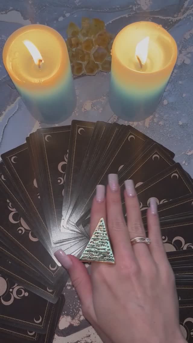 ЭТО 200% ПРОИЗОЙДЕТ! #таро #гадание