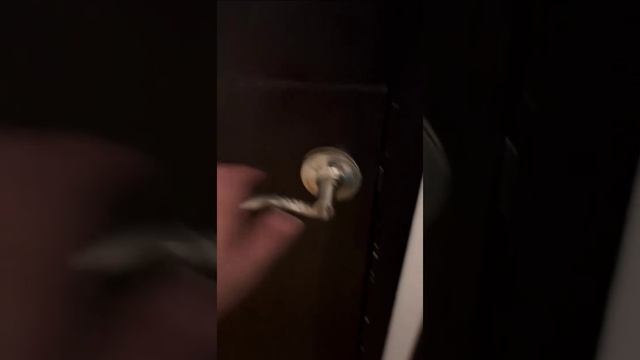 1000013062.mp4