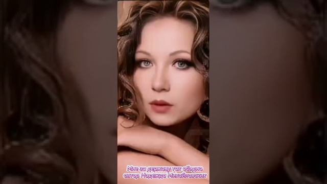 18-12-2024 Сильная песня, Мне за державу так обидно