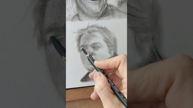 Сложно определиться 😱