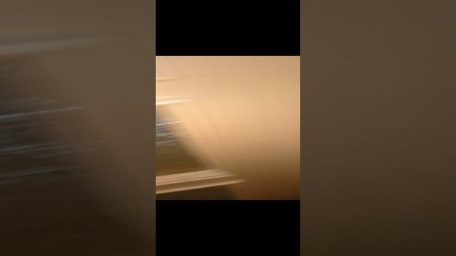 рум тур (комната)