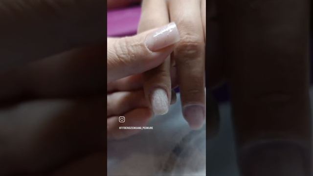 TM ZHANNA nails🦋