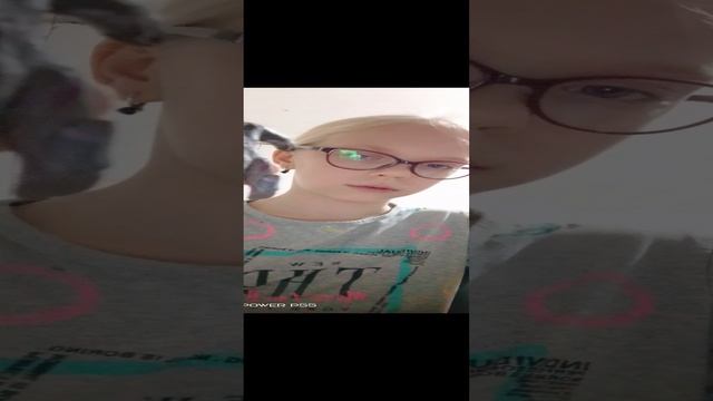 как сделать толстого мужика