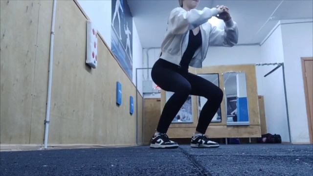 video_2024-12-18_22-50-49