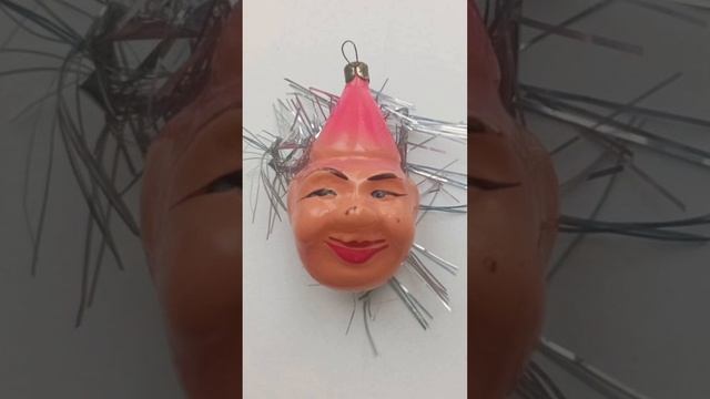 Игрушки, Елка, Ёлка, Новый год, Рождество
