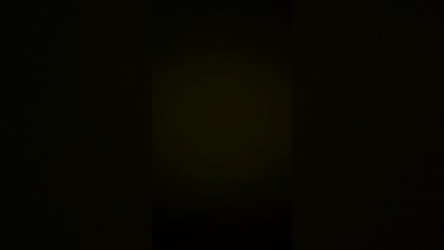 Фёдор Тютчев “есть в осени первоначальной”