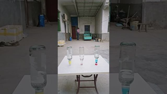 1000102457.mp4