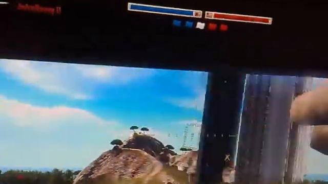 Artifacts BF1943
