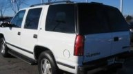 1997 GMC Yukon Gurnee IL