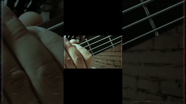 Thrashard D.R.I. cover #punk #thrashmetal #thrash #crossover #metalguitarcover