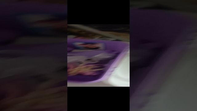 1000019610.mp4