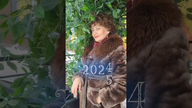 Покупать недвижимость нужно в 2024 году