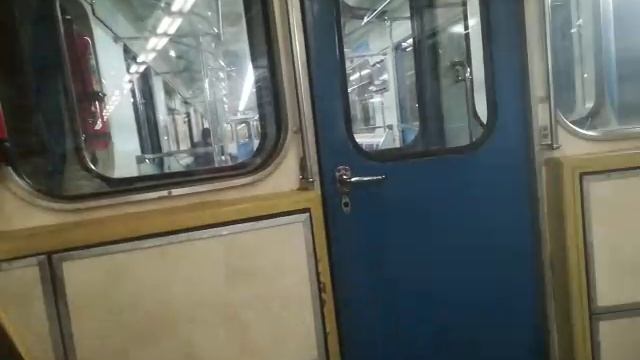 от станции петровско-разумовская до физтеха