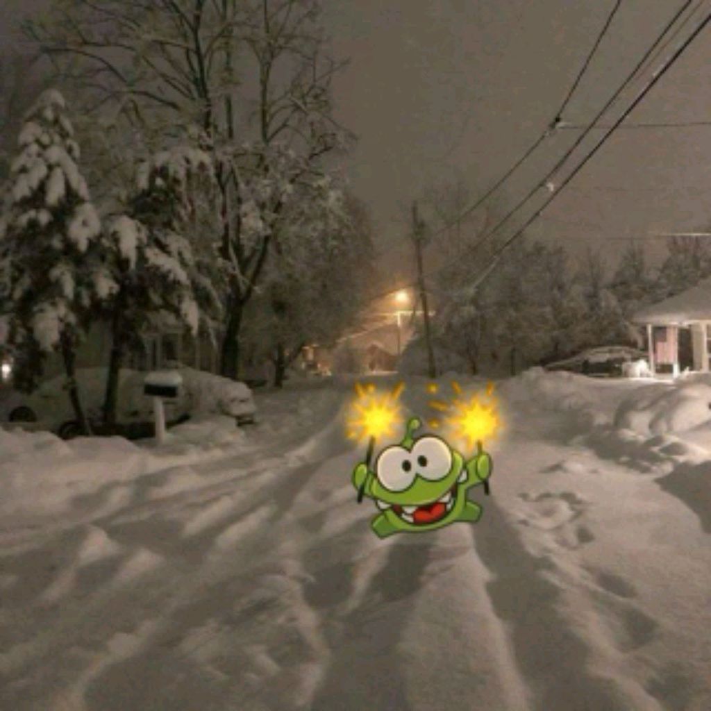 разговор