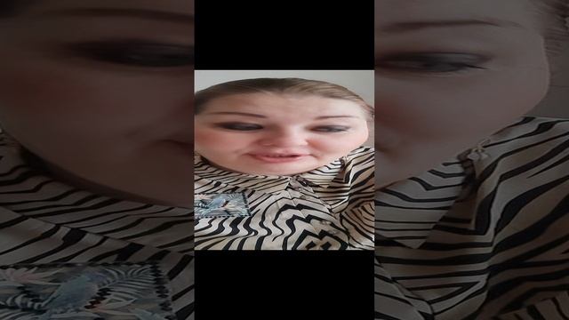 1000045339.mp4