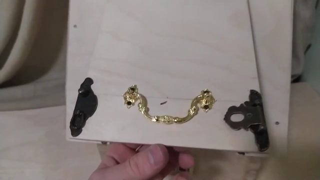 Инструкция по использованию Домика для Друзей, часть 2