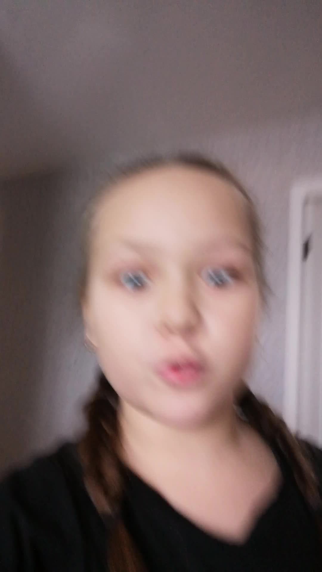 Пр