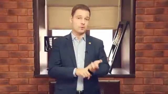 Второй ингридиент рецепта успеха в МЛМ