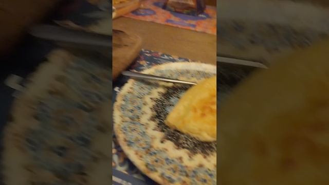 чайхана👍