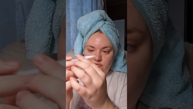 #shorts #shortvideos #me #new #news #newvideo