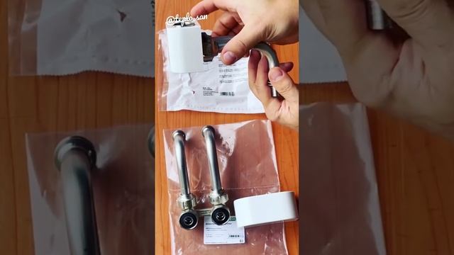 #oventrop #shorts #teplosan #shortvideo #отопление #заменаотопления #рекомендации