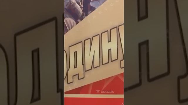 Русский штурмовик вызвал огонь на себя, а затем раненый целых два дня пробирался к своим.