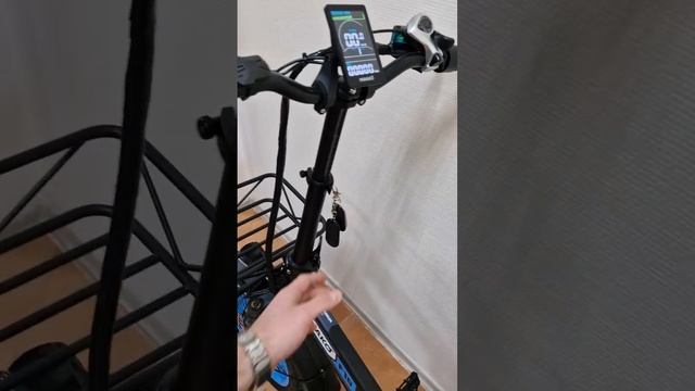 😎В НАЛИЧИИ MINAKO F10 PRO😎