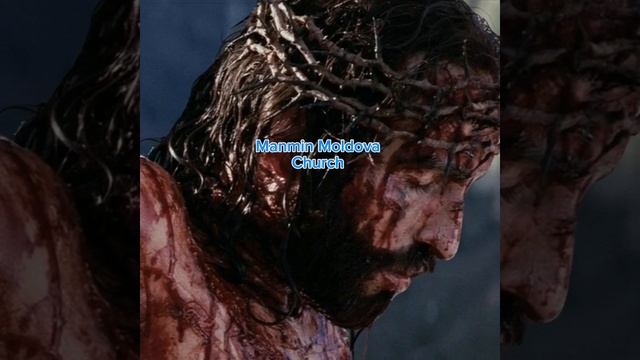 Истинный облик любви"