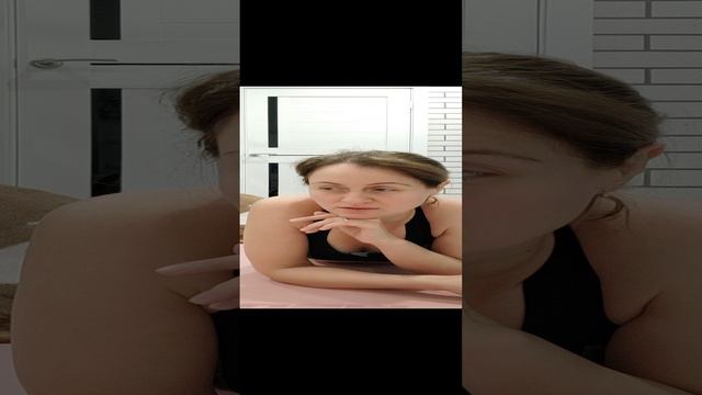 День 363.
Новая практика:"Я прощаю себя за..."-26.
Запускаем "Эстафету Добра❤"!