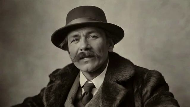 Протест владельцев кинематографов в Вене, 1913 год