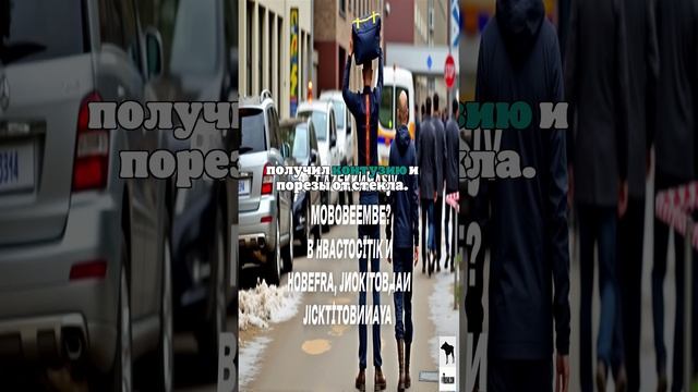 112: задержаны мужчины, причастные к убийству генерала Кириллова