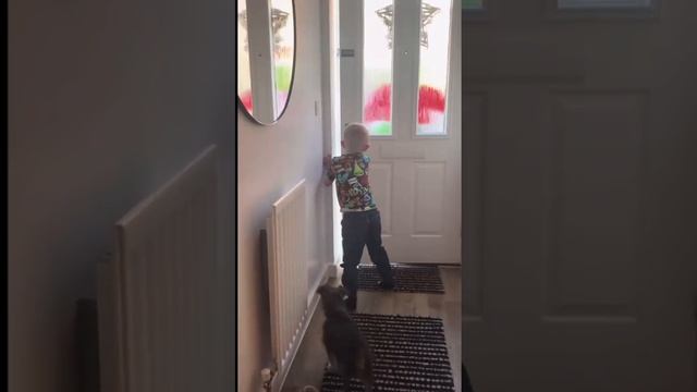 Типичный новый год