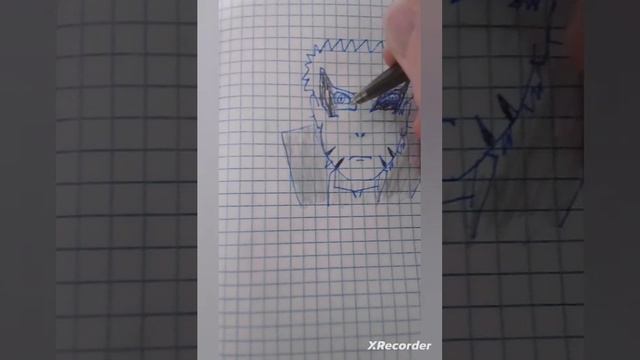XRecorder_Edited_18122024_173755.mp4