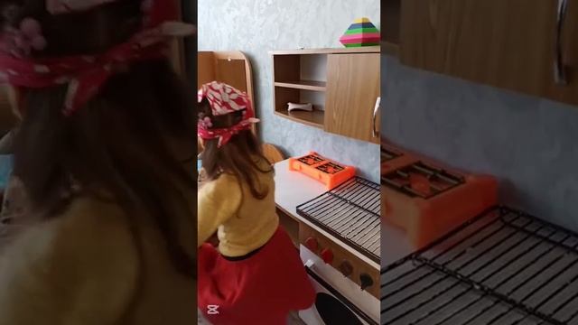 второй день из жизни агента Дианы ''выходной,,