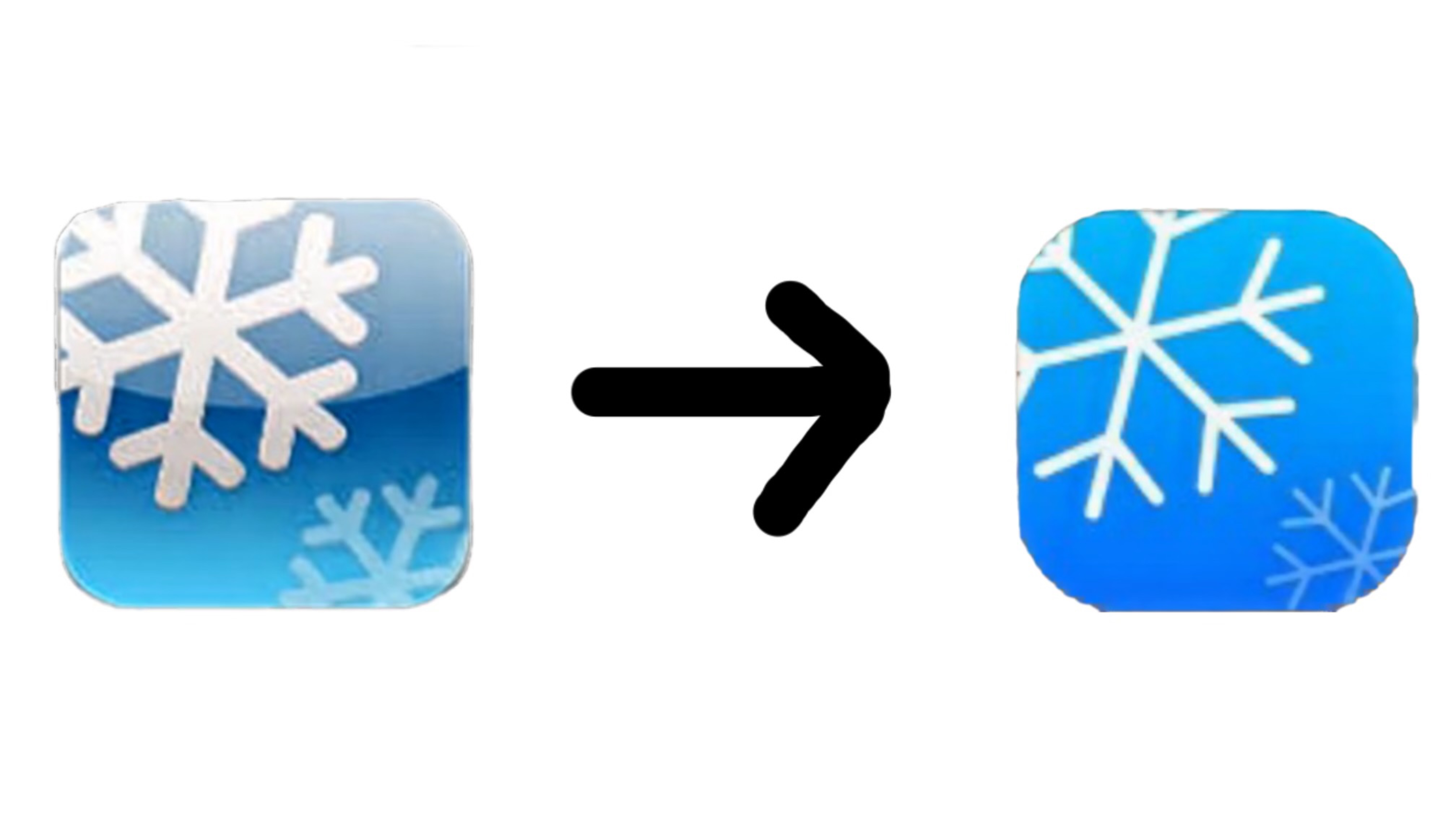 ИСТОРИЯ ИКОНКИ WINTERBOARD
