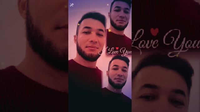 1000204518.mp4