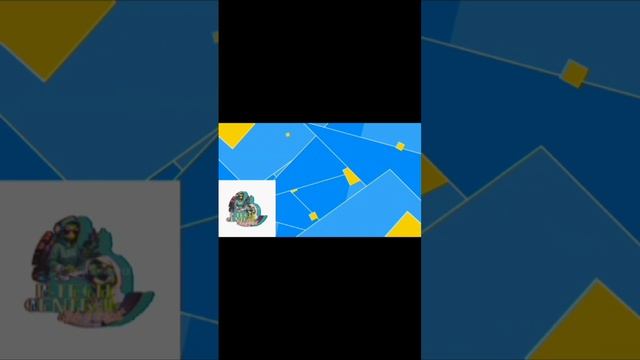 E-Tech Central • Реклама на заказ