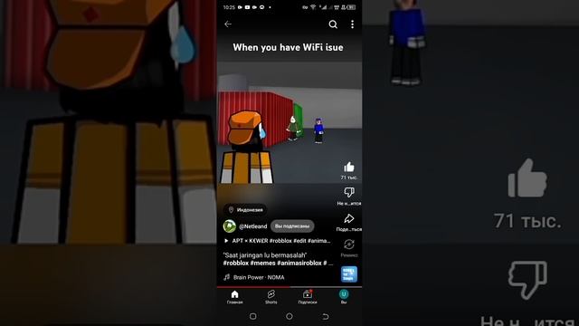 1000027870.mp4