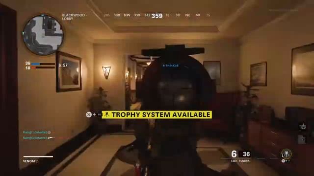 Call of Duty®: Black Ops Cold War_20210311030055
