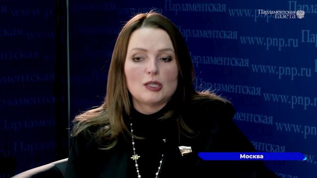 Ольга Щетинина провела дискуссию о развитии креативных отраслей и внутреннего туризма