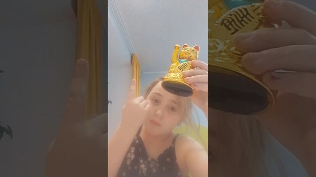 scene_output.mp4