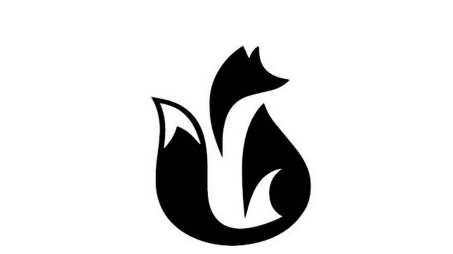 Блэк Фокс - база отдыха на новый год!