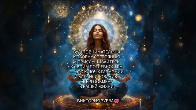 Подумай об этом