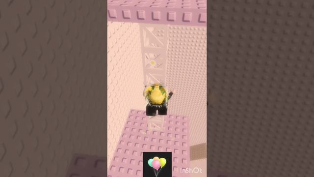 1007100978.mp4