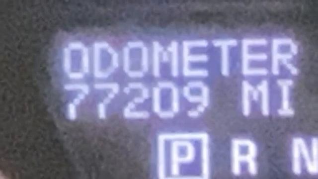 2015 GMC Acadia Rochester NY Victor, NY #VT40659