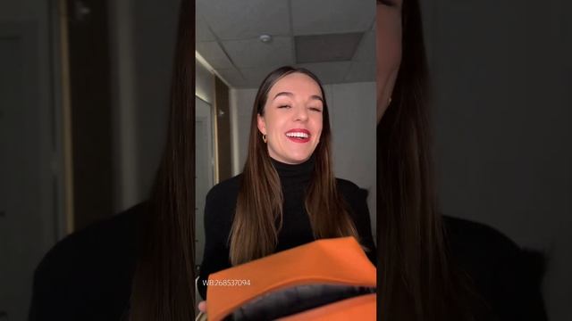Находки с ВБ|. Большая косметичка будет отличным подарком для вашей сестры или подруги вб:268537094