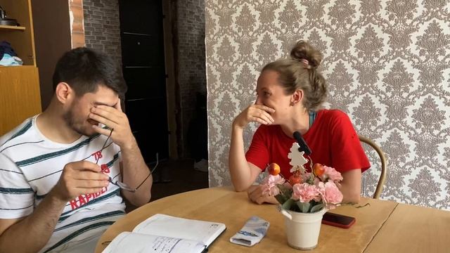 Провалы на праздниках! Подкаст от аниматоров)