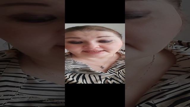 1000045347.mp4
